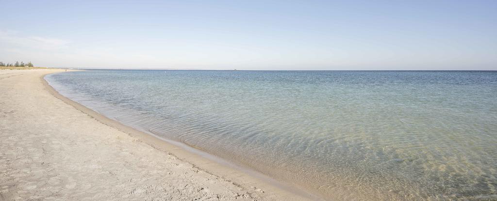 Indoyo Retreat Villa Busselton Eksteriør bilde